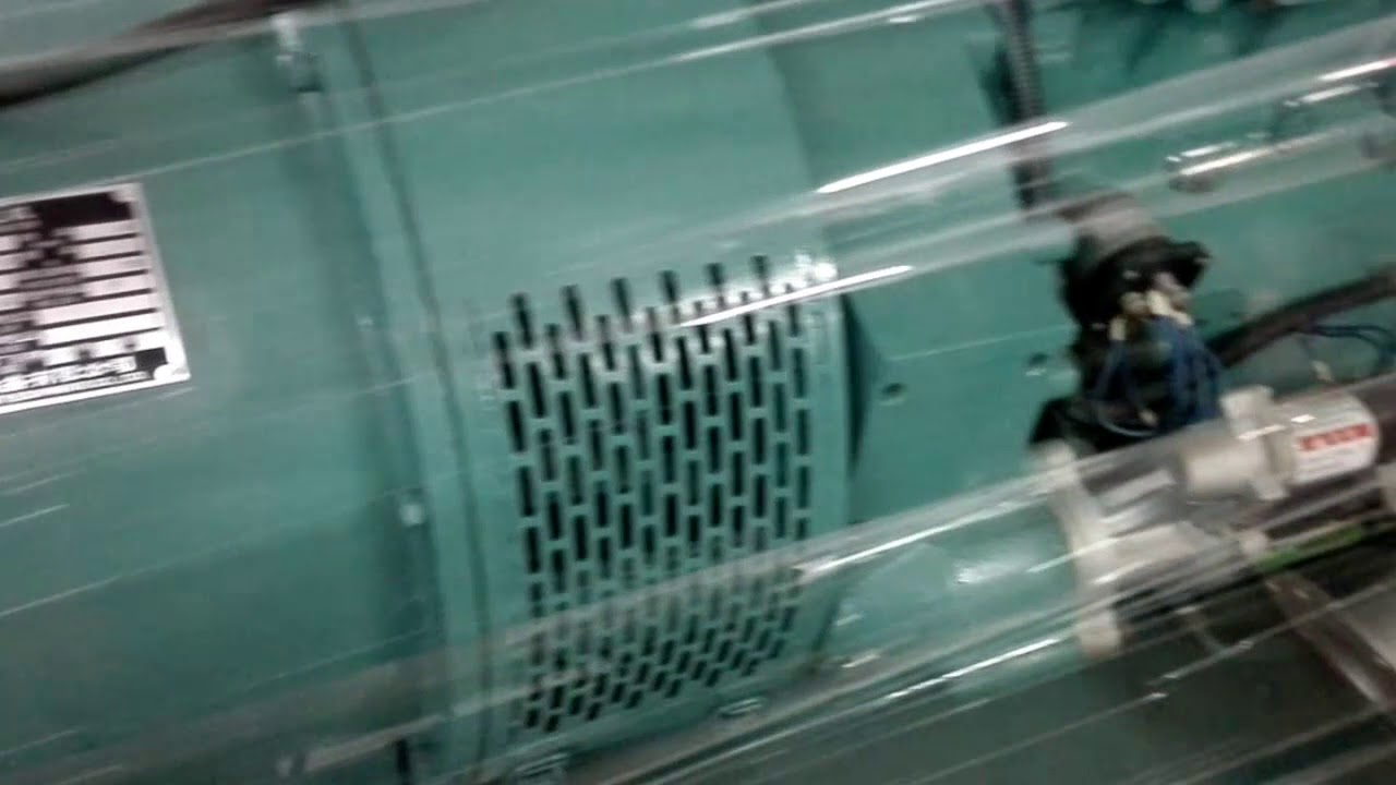 250KW Cummins Diesel Generator Set - Open Type Diesel Genset