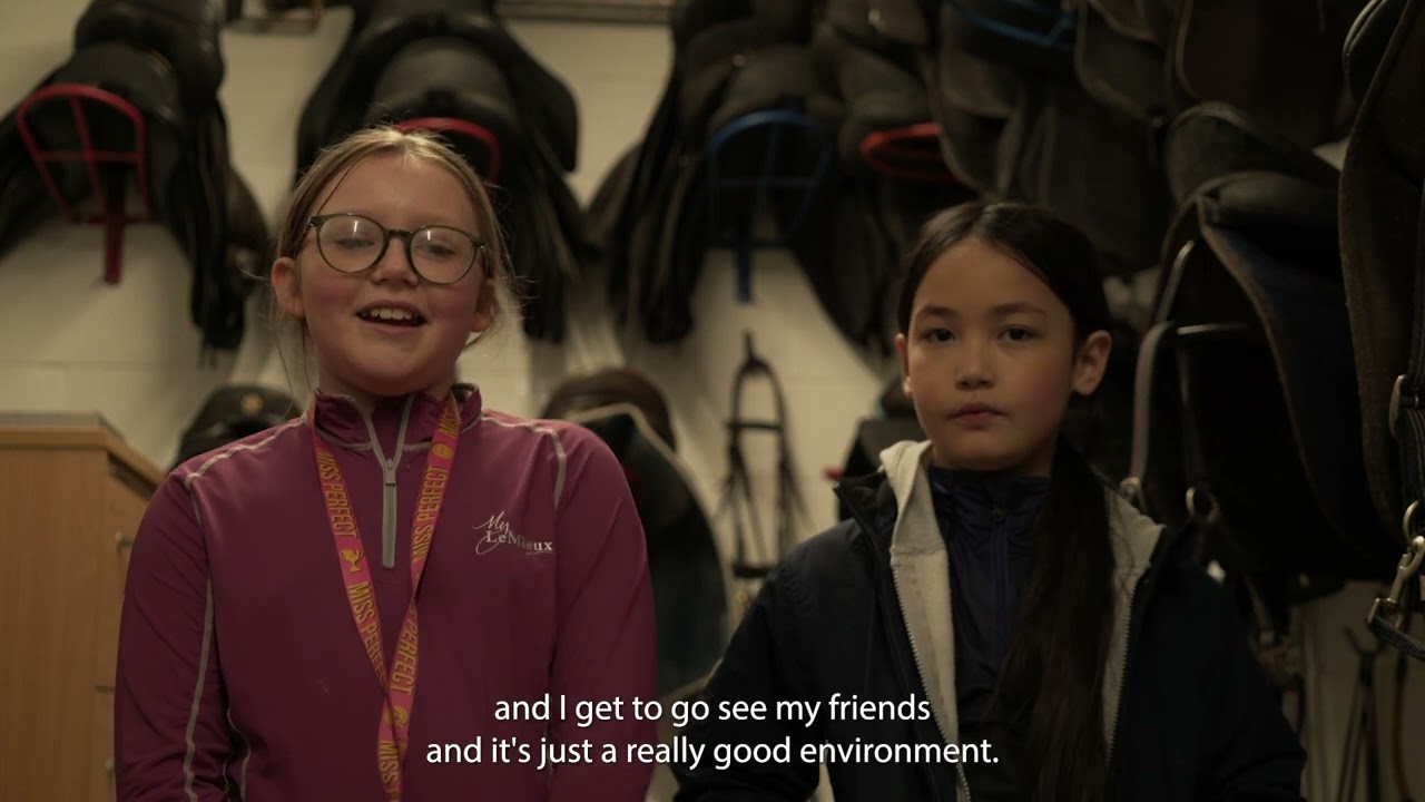 2024 Crowdfunding appeal