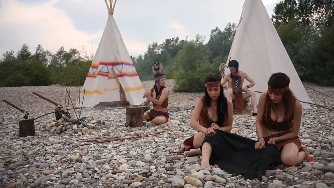 Long Banana - trailer HD