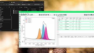 Introduction of KherveFitting v1.54