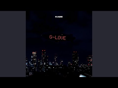G Love - YouTube