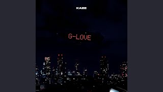 G Love - YouTube
