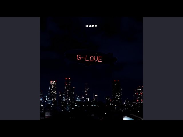 G Love - YouTube