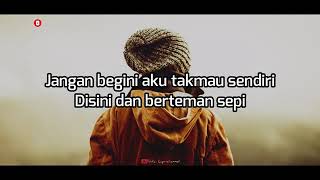 Download Lagu Lelah Dilatih Rindu - Chintya Gabriella (Cover By Tami Aulia) MP3