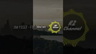 Jim Yosef  Firefly ncs Release