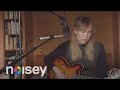 Aoife Nessa Frances | "Way To Say Goodbye" (Performance Video)