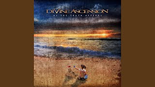 Vision Divine - Ascension