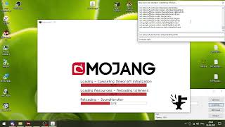 Celebrity Простой Java Class Dumper для Minecraft. Net Worth