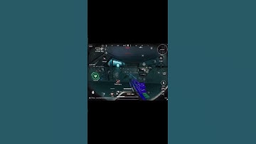 Hackers are getting out of Hand