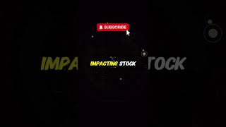 5 Secret Facts on CRSP’s Stock!