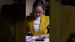 Meet Zhong Huijuan: The Billionaire Behind Hansoh Pharmaceutical #billionaire #millionaire