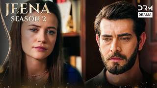 A Big Warning Before It's Too Late! | Emotional Relationship Crisis | Vendetta Urdu Dubbed | UH2R