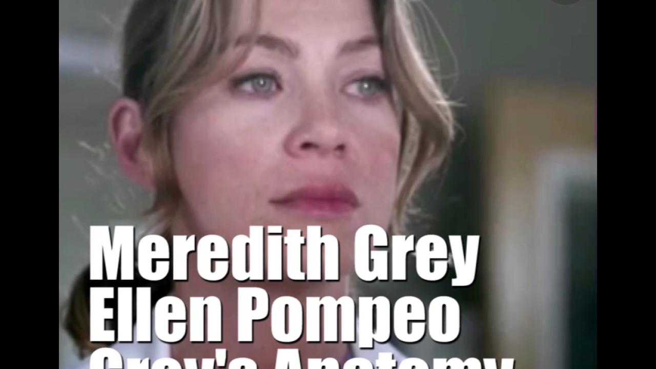 MCETV // Quizz séries TV sauras-tu reconnaître ton acteur préféré ?