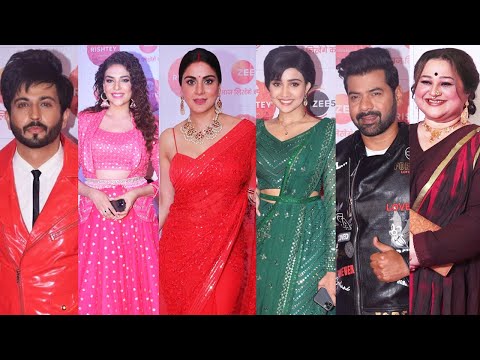 #zra2021 | Kundali