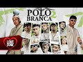 DJ GM e Oldilla "Polo Branca 2" Cebezinho, Vinny, Lipi, Leozinho, Piedro, Magal Ryan Gabb Kako Paiva