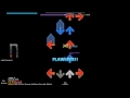 StepMania - Zzz - Sayaka Sasaki (Nichijou)