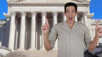 Language Access Issues for Deaf and Hard of Hearing Children