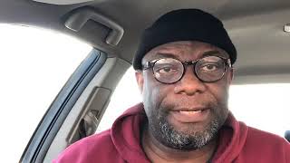 I see prosperity coming in 2020 for many Africans worldwide - Just allow the truth to take over.