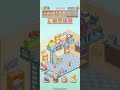 Packingdom – Level 202 Walkthrough 📦✨ (Match 3 Puzzle Game)