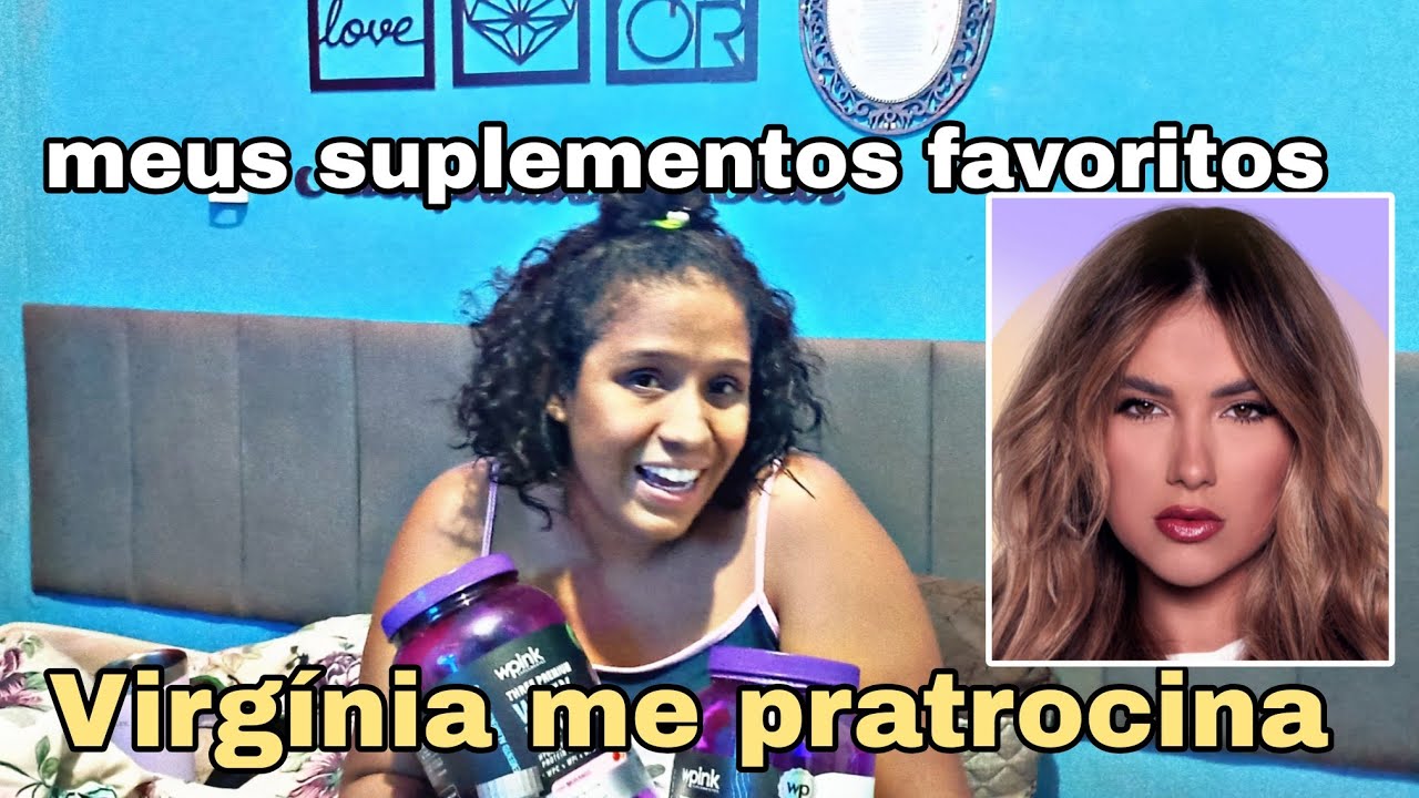  SERÁ QUE SÃO BONS?