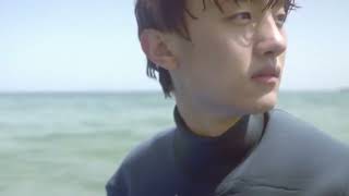 Eighth Sense/ Episode 3/ Korean BL Drama/ English explanation and summary