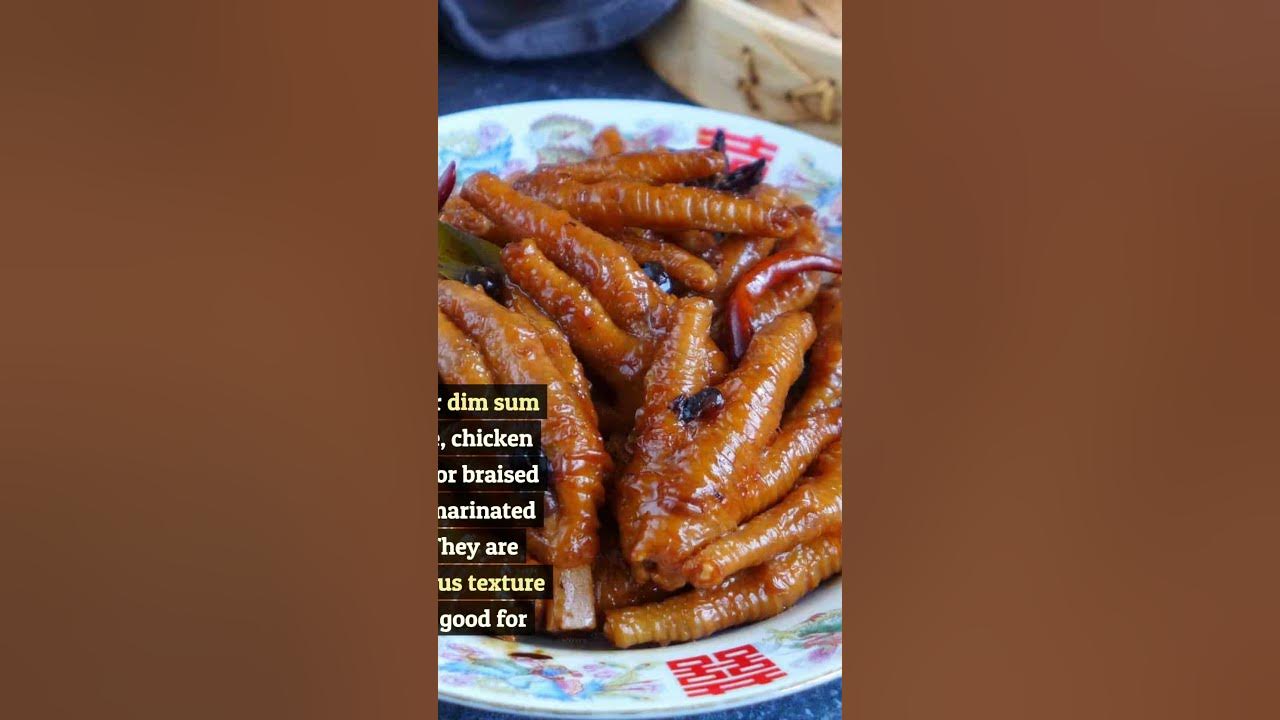 weird-asian-food-thailandtuesdays-ep-2-youtube