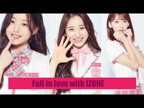 izone-members-final-ranks-+-individual-introductions