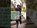 Sainebio Liver Detox Tablets #livercleansing #liverdetox #sainebio #shortsvideo #ytshort #viral