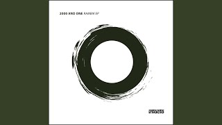 Kattegat Pt. 2 (Original Mix)