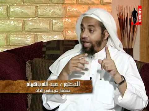 خارج الصندوق مع أنس الحميد الطفل وحفظ القرآن فورشباب 14