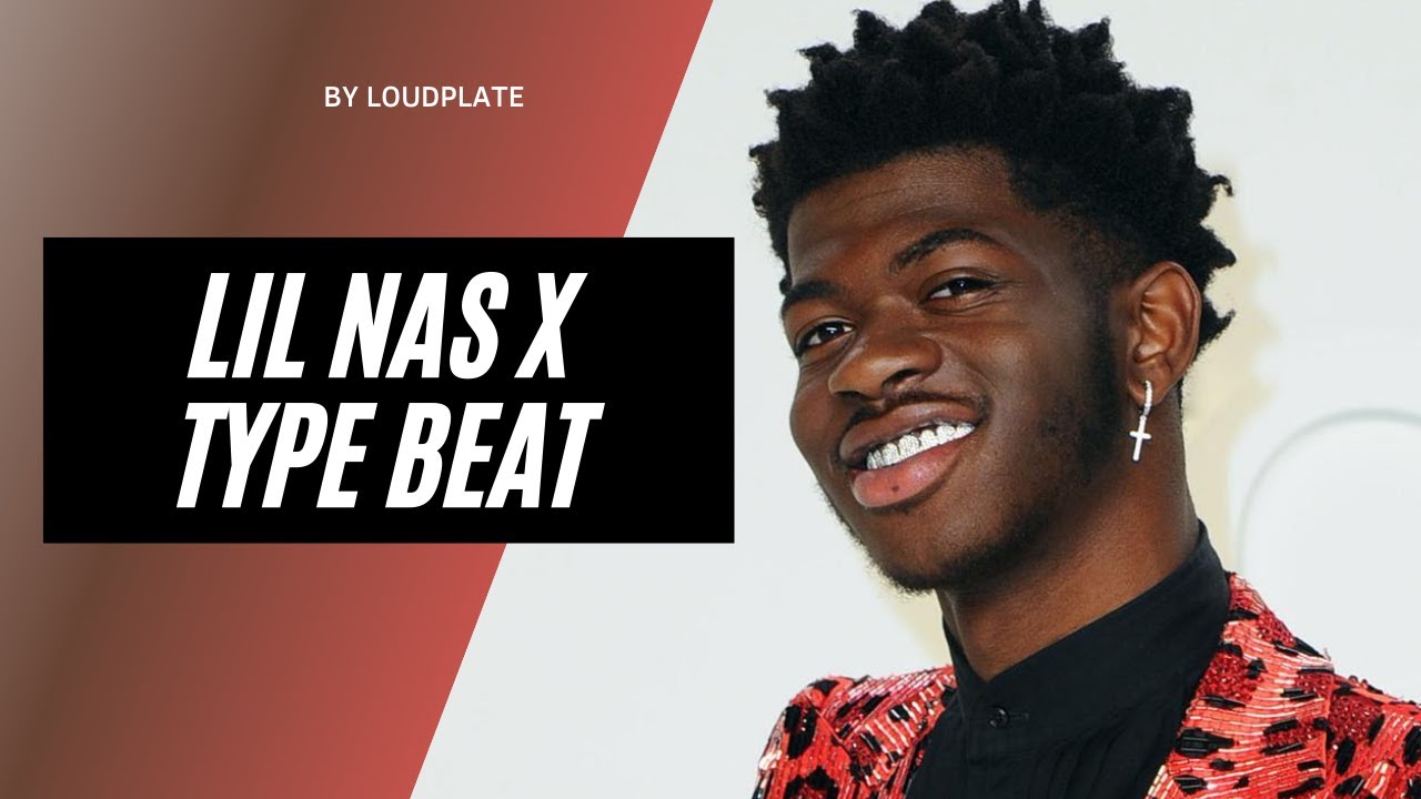 [SOLD] Lil Nas X x Polo G x Lil Durk Type Beat — Uragiri