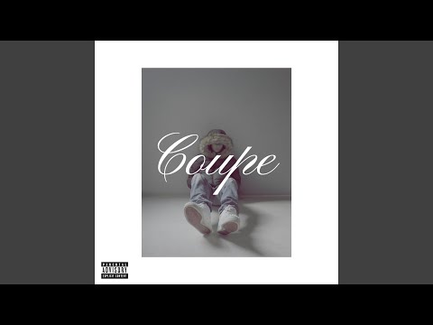 Coupe