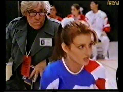 Порох Spitfire 1995 Перевод П Карцев VHS 