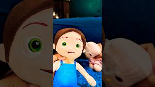 You Made Your Owner Mad