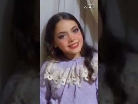 هاولكم بي بي انا هافل الوي في ،