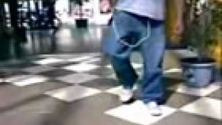 Electro   Pasos basicos Volumen 2 com go alans