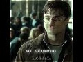 Harry Potter Your On Your Own Kid Shorts 