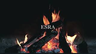 ❤️ESRA❤️ Bu Şarkı Senin İçin - Esra İsmine Özel Aşk Şarkısı