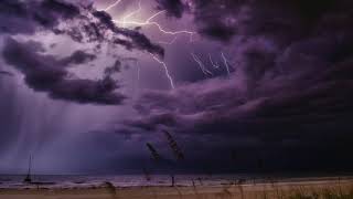 91 trillion hz ASMR triggering  in 1 min SCALP resonance, #松果體, #PinealGland, #ASMRactivation