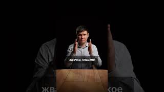 Забирай чек-лист тут 👉 https://t.me/+5cW-rbvgRfo5OTIy   #розница #ритейл #бизнес #магазин