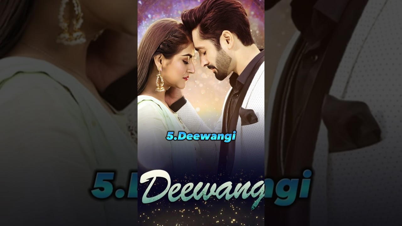 Top 10 Ost Pakistani Drama || Best ost drama 