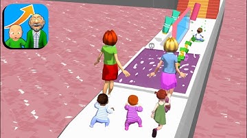 Going Balls VS Sky Rolling Balls Ball Run 2048 Blob Runner 3D Flag Painters Coin Rush Levels