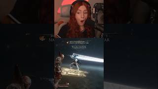 This weapon is OP