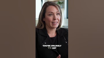 Top Home Negotiation Tips You Need to Know 🏡 Subscribe for Real Estate Tips from Lauryn Dempsey! 💼