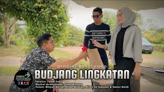 Download Lagu BUDJANG LINGKATAN - AMBAL PASHANDAL [OFFICIAL MV] MP3