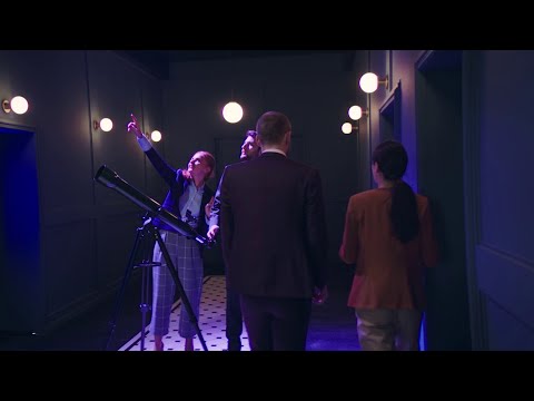 პირადი ასისტენტის სერვისი