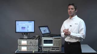 PatternPro Bert Demo Section 2