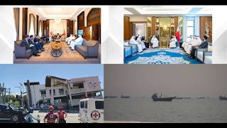 BMC NEWS LIVE ENGLISH 09-06-2026