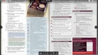 Instructions for TP8 - Luc