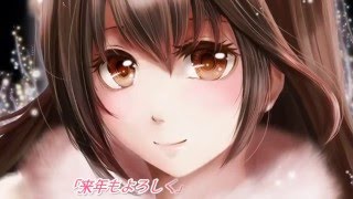 Decoration Night ~Itoshiki Hibi~